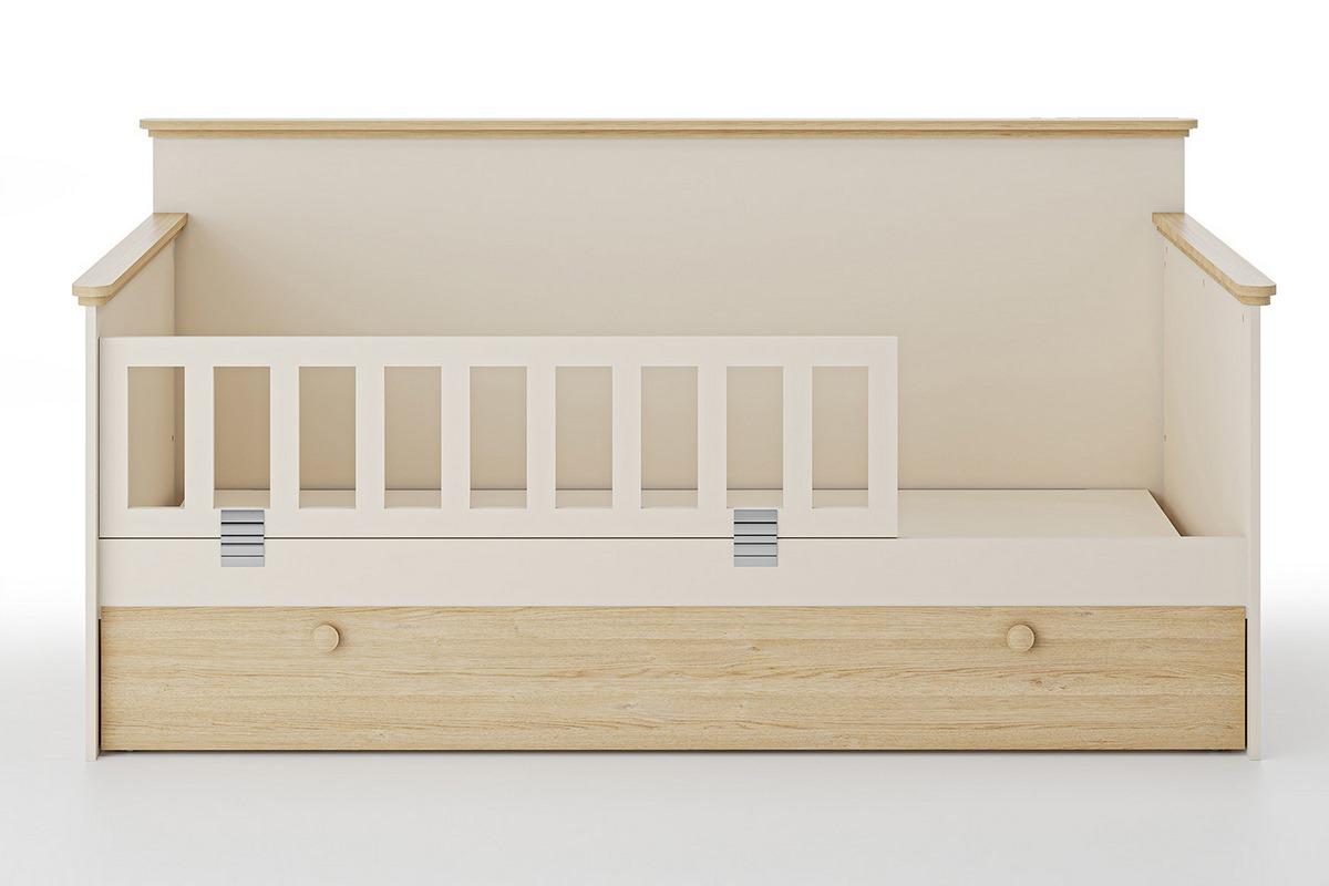 Ratte-YOUNG ROOM-SAFETY BAR