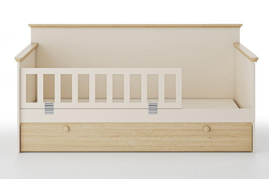 Ratte-YOUNG ROOM-SAFETY BAR