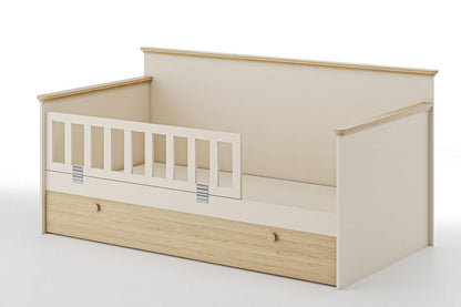 Ratte-YOUNG ROOM-SAFETY BAR