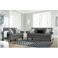 Agleno 3 Seater Sofa