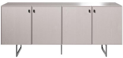 Falcon-DINING-SIDEBOARD