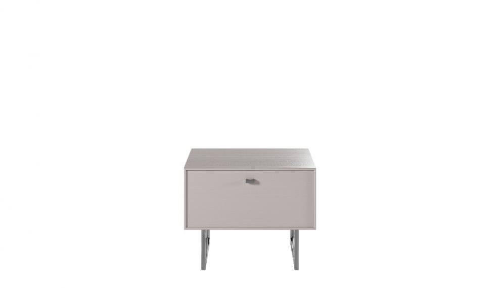 Falcon-NIGHT STAND