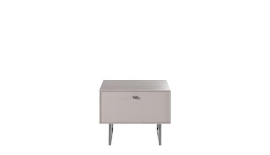 Falcon-NIGHT STAND
