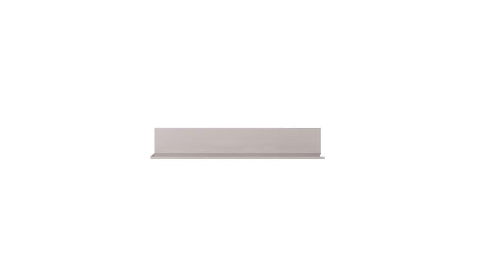 Falcon-TV UNIT-HORIZONTAL WALL MODULE