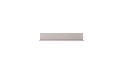 Falcon-TV UNIT-HORIZONTAL WALL MODULE