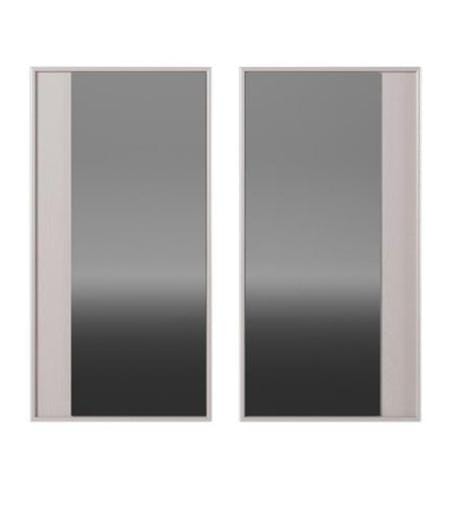 Falcon-COD MIRROR