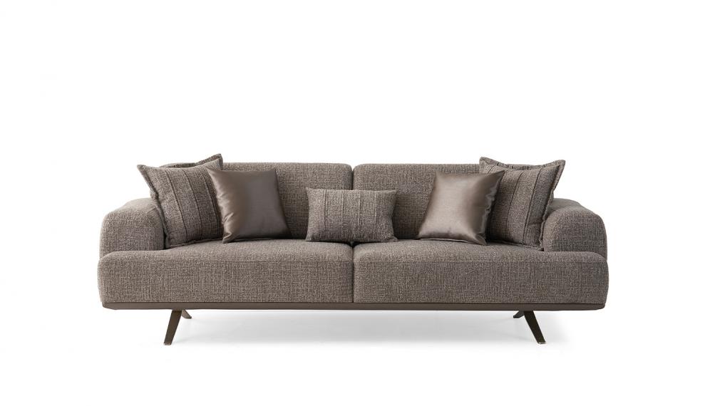 Falcon-SOFA -3 SEATER