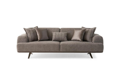 Falcon-SOFA -3 SEATER