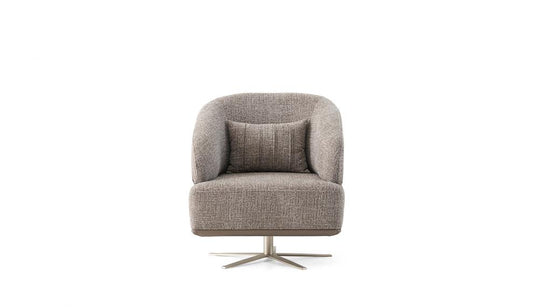Falcon-SOFA-ARM CHAIR