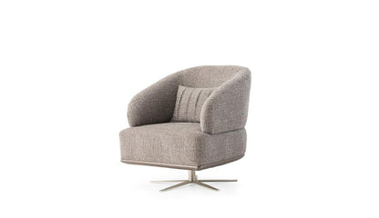 Falcon-SOFA-ARM CHAIR