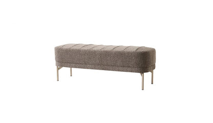 Falcon-DINING BENCH
