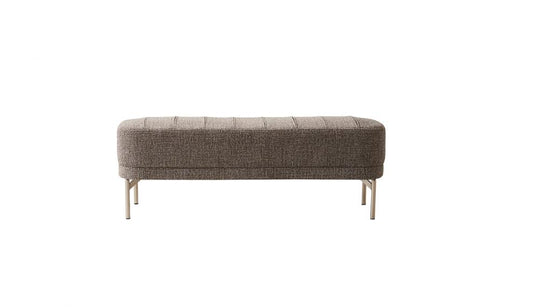 Falcon-DINING BENCH