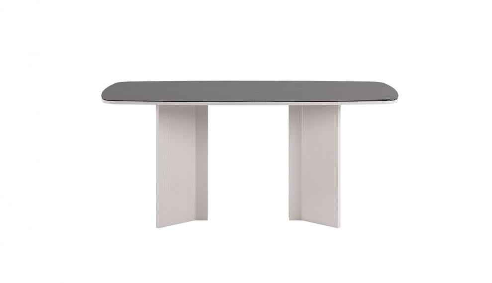 Falcon-4 SEATER-DINING TABLE