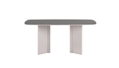 Falcon-4 SEATER-DINING TABLE
