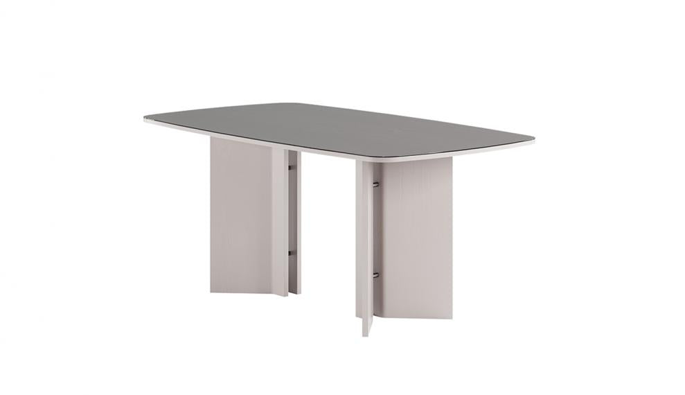 Falcon-4 SEATER-DINING TABLE