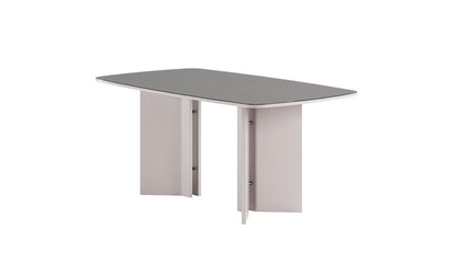 Falcon-4 SEATER-DINING TABLE