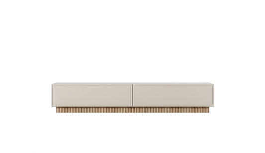Art-TV UNIT-BOTTOM SET