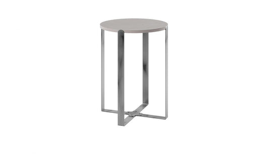 Falcon-SIDE TABLE
