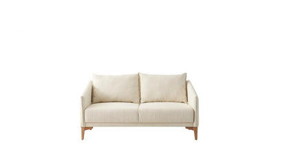 Martines-2 Seater Sofa