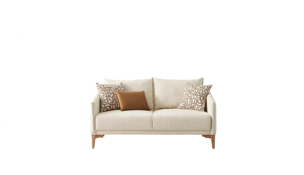 Martines-2 Seater Sofa