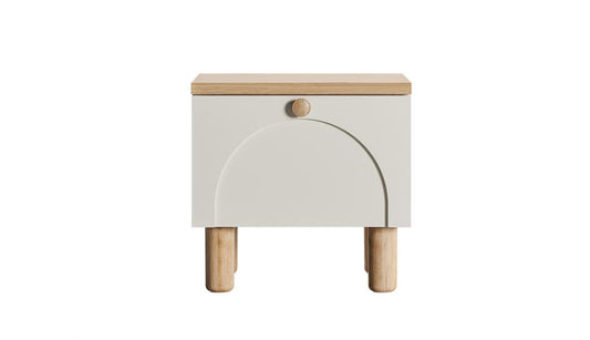 Boho | Nightstand | Ayta?? + Cadiz