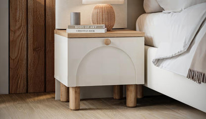 Boho | Nightstand | Ayta?? + Cadiz