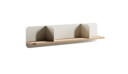 Boho | TV Unit Top Module with Shelf Ayta?? + Cadiz