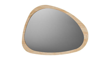 Boho | Chest of Drawers Mirror + Sideboard Mirror Ayna Cadiz