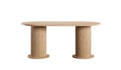 Boho | Stable Dining Table Cadiz