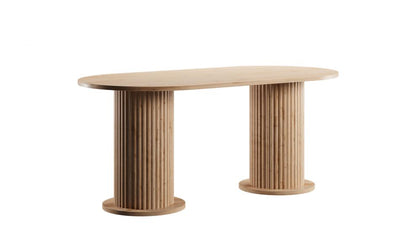 Boho | Stable Dining Table Cadiz