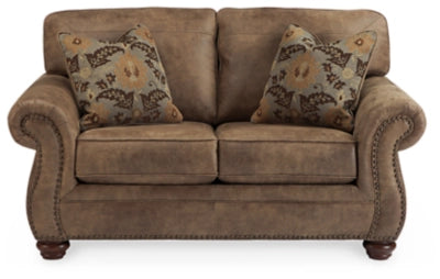 Larkinhurst LOVESEAT
