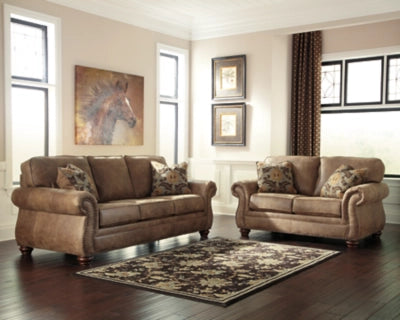 Larkinhurst Sofa