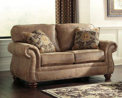 Larkinhurst LOVESEAT