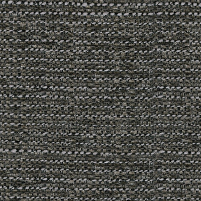 Agleno 2 Seater Sofa