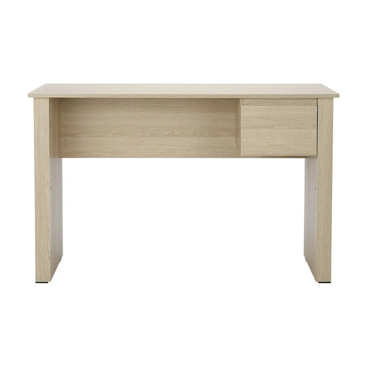 CHAMP B WORKING TABLE 120 CM. LW