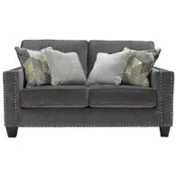 Gavril LOVESEAT SOFA