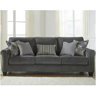 Gavril Sofa