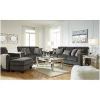 Gavril Sofa