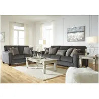 Gavril LOVESEAT SOFA