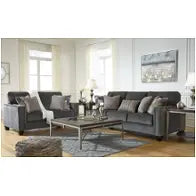 Gavril Sofa