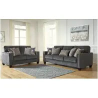 Gavril Sofa