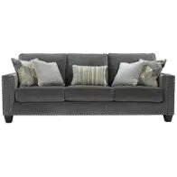 Gavril Sofa