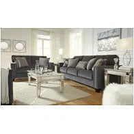 Gavril LOVESEAT SOFA