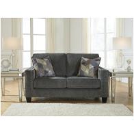 Gavril LOVESEAT SOFA