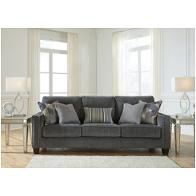 Gavril Sofa