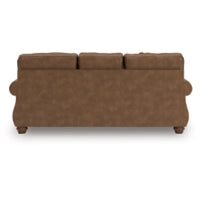 SHADSBURNE SOFA
