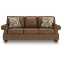 SHADSBURNE SOFA