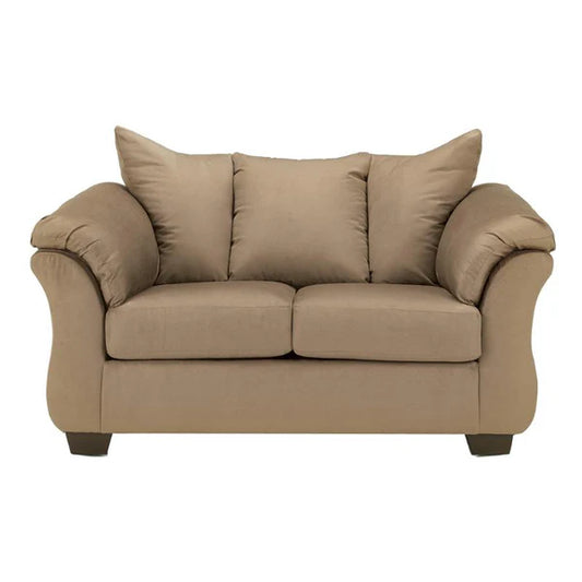 Darcy LOVESEAT