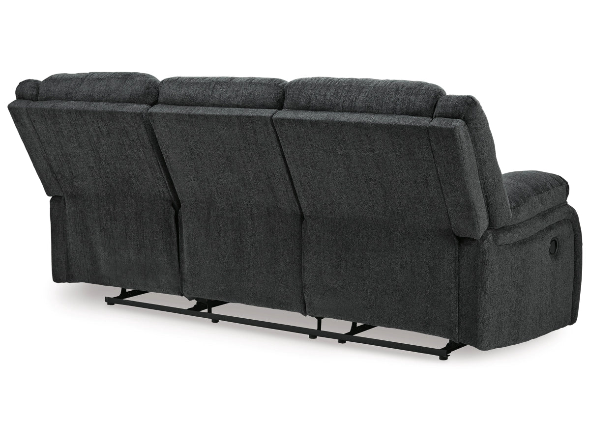 Draycoll RECLINING SOFA