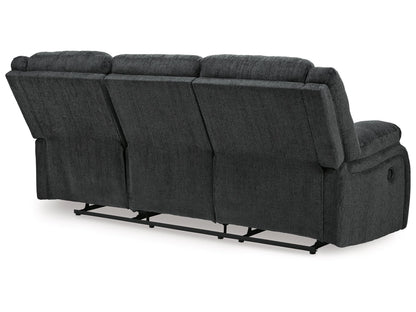 Draycoll RECLINING SOFA
